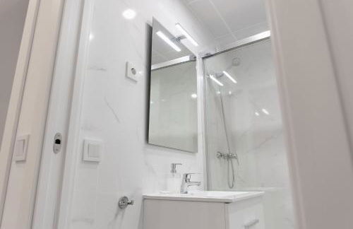 Likehomeapartments Deluxe Complex Malaga center - Foto 61