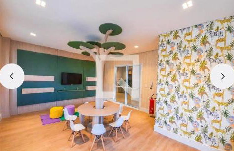 AP Best Location in SBC - Foto 24