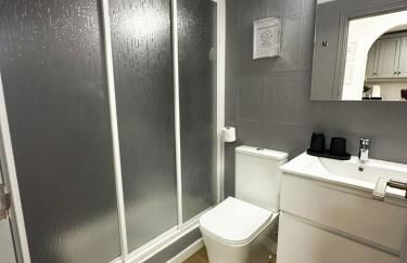 Apartamento 3 dormitorios con vistas al mar en Torrevieja - Foto 24