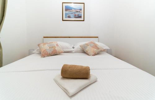 Villa A Marina - Photo 7