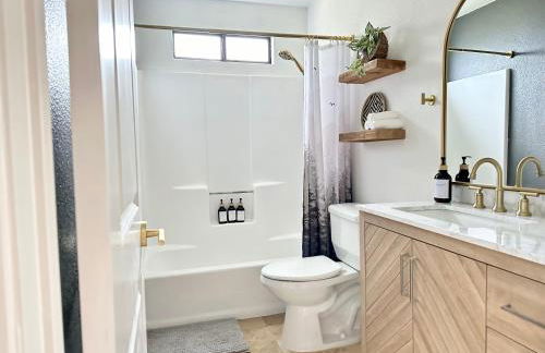 Prime location Yosemite Expedition by Casa Oso - Foto 27