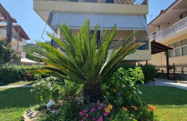 Studios Achileous 1 - Foto 19