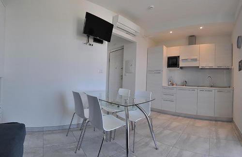 Mavip Residence - Foto 52