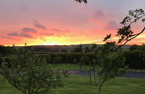 Pepperpot Cottage - Foto 16