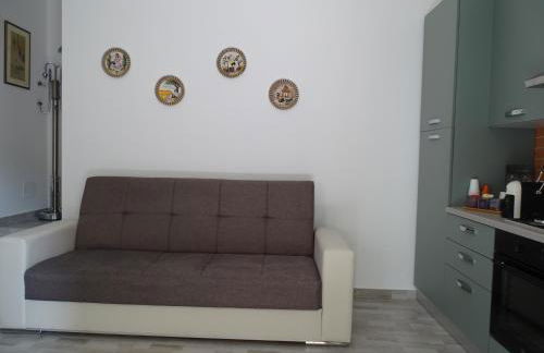 Al Larghetto - Photo 17