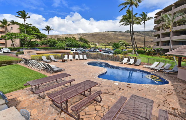 Island Sands 210 - Foto 35