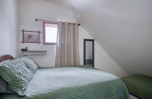 Wapiti View 6-Bedroom Cabin 28mins to Yellowstone - Foto 49