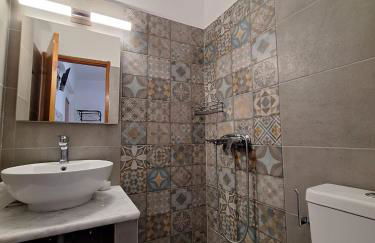 Nikos Hotel - Foto 6