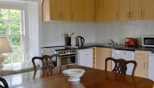 The Old Stables - Photo 5