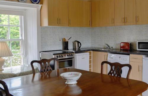 The Old Stables - Foto 5