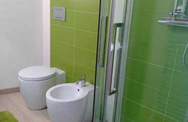 Casa Mabèl - Photo 9