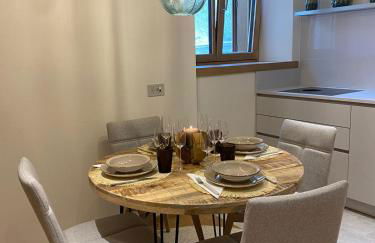 Design Residence Nellere II - Foto 9