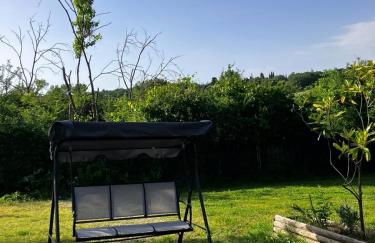 La casina nel Borgo - Foto 26