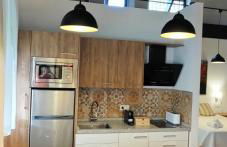 Alojamiento Rural Molino Del Puente - Photo 14