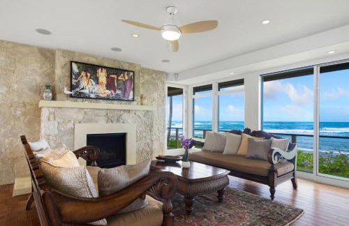 King Hale 4 Bedroom Home by RedAwning - Foto 14