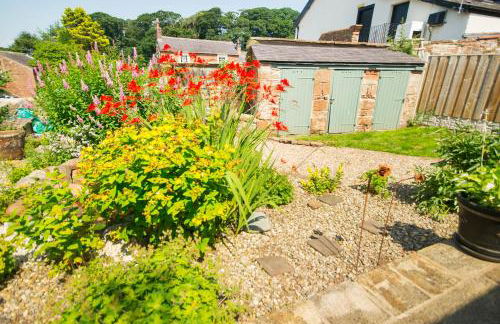 OLD CHAPEL Hayton Cumbria CA89HR - Foto 2