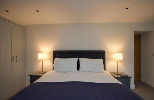 Spring Cottage - Foto 18