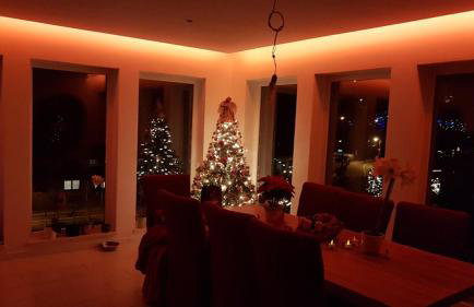 Villa Dubravka - Photo 38