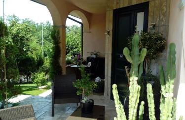 Grazioso appartamento alle porte del chianti - Foto 29