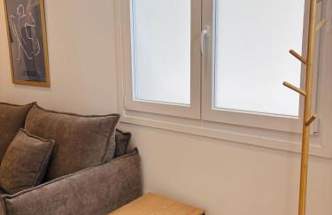 Dorre Luzea Apartamentuak - Foto 45