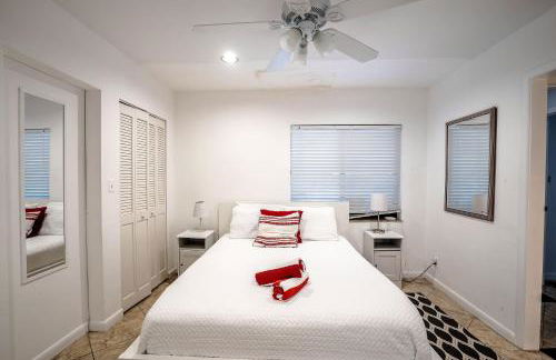 B efficiency Off Las Olas on water free kayaks - Foto 10