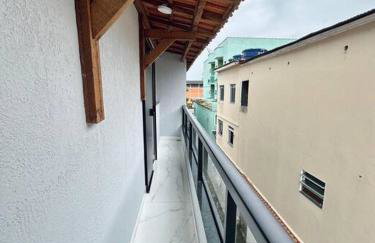 Apartamento Duplo - Foto 32