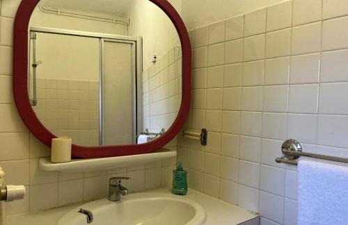 Maison 10 Personnes Quercy - Foto 13