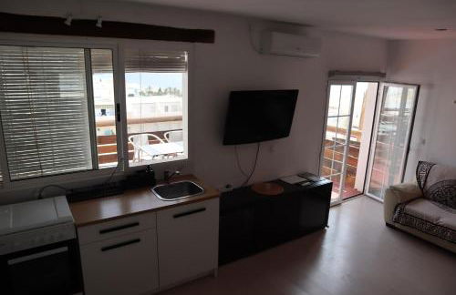 La casita azul - Foto 10