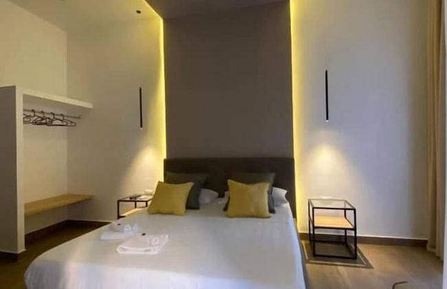 Salotto toledo - Foto 16