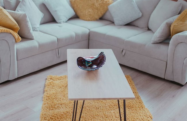 Bv Luxury Apartment Penthouse Conditioning House - Foto 76