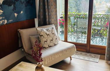 Studio Piccola Renna - Foto 10