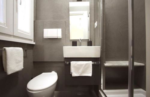 Contessa 3BR Holiday House - Foto 22