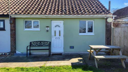 Mulberry Holiday Home - Foto 2