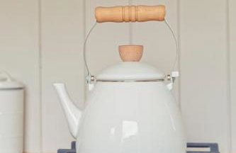 Luxury hut on the River Arle - Foto 9