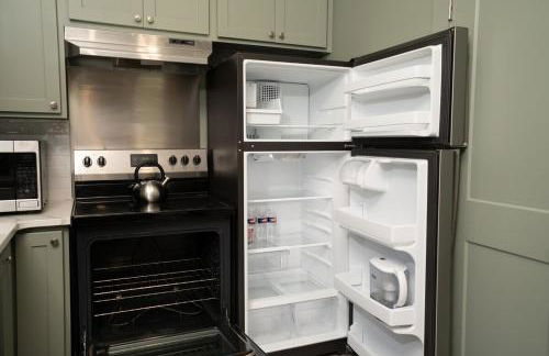 The Golden Tiger - Foto 25