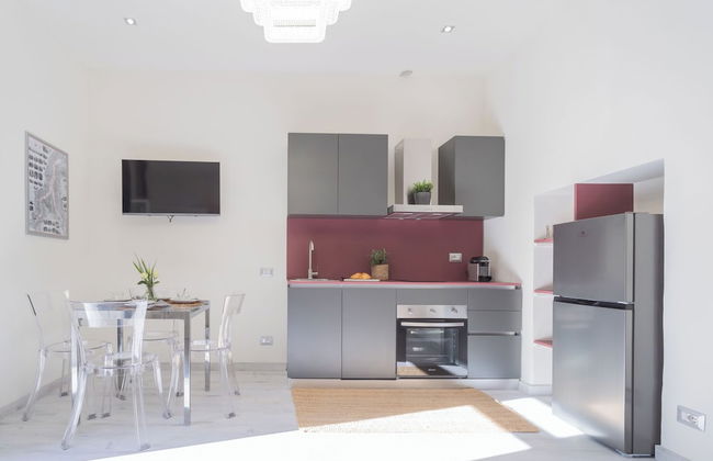 Cernobbio Dream Suites by Rent all Como - Foto 47