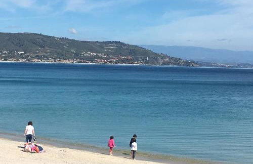 Residence La Perla - Photo 21