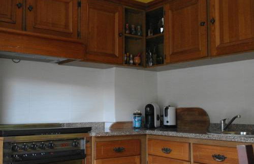 Casa Vacanze sul Gizio - Foto 6