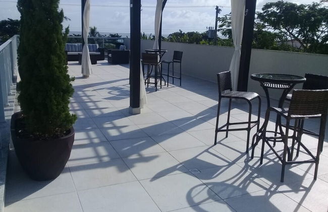 Velutti Lua de Mel - Penha-SC - Foto 46