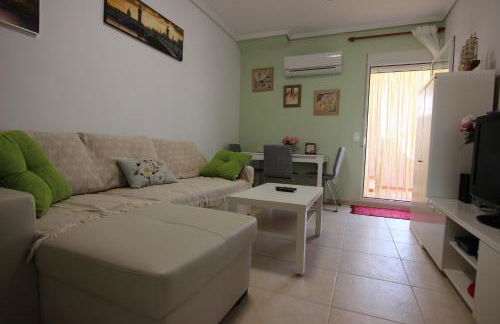 Ático Duplex en 1a línea de mar - Foto 54