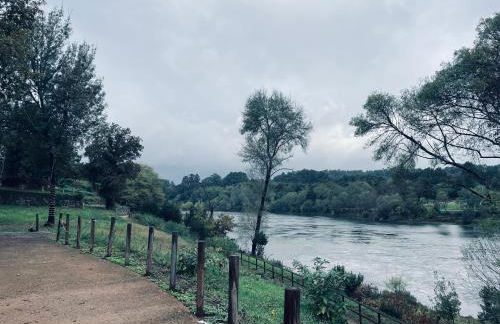 Casa da Tia Binda - refúgio no centro histórico - Foto 24