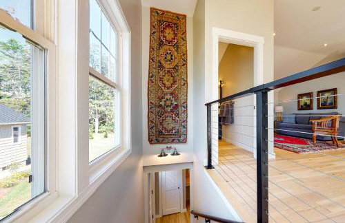 La Vita Semplice - Foto 18