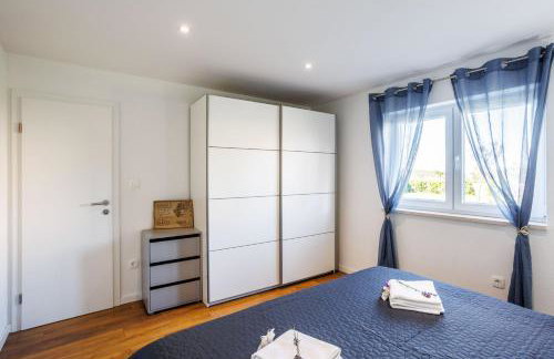 Villa Hippus - Foto 25