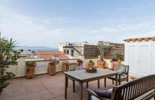 Vive tu vida soñada delante del mar - Foto 2