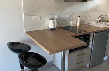 Mitseas Studios - Foto 11