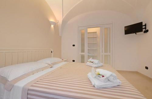 Villa Flem Luxury by HDSalento - Foto 27