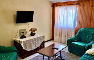 Mélita Guesthouse - Foto 20