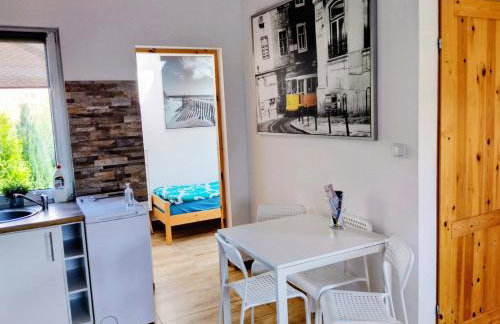 Mistral Jarosławiec - Foto 62