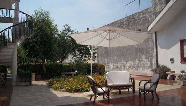 Villa Raffaela - Foto 2, Profilbild