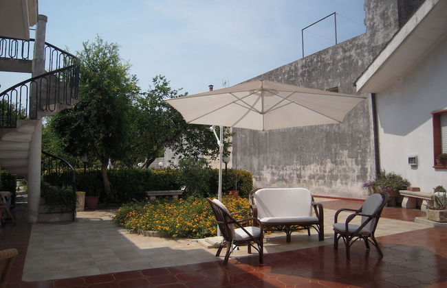 Villa Raffaela - Photo 1